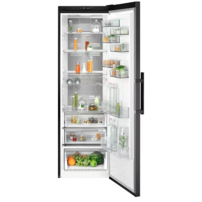Electrolux LRC 8ME 39B черный