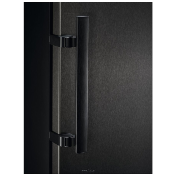 Electrolux LRC 8ME 39B черный