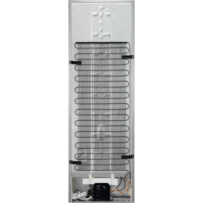 Electrolux LRC 8ME 39B черный