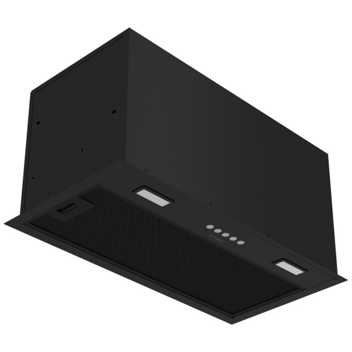 Faber Scatola BK A60 черный