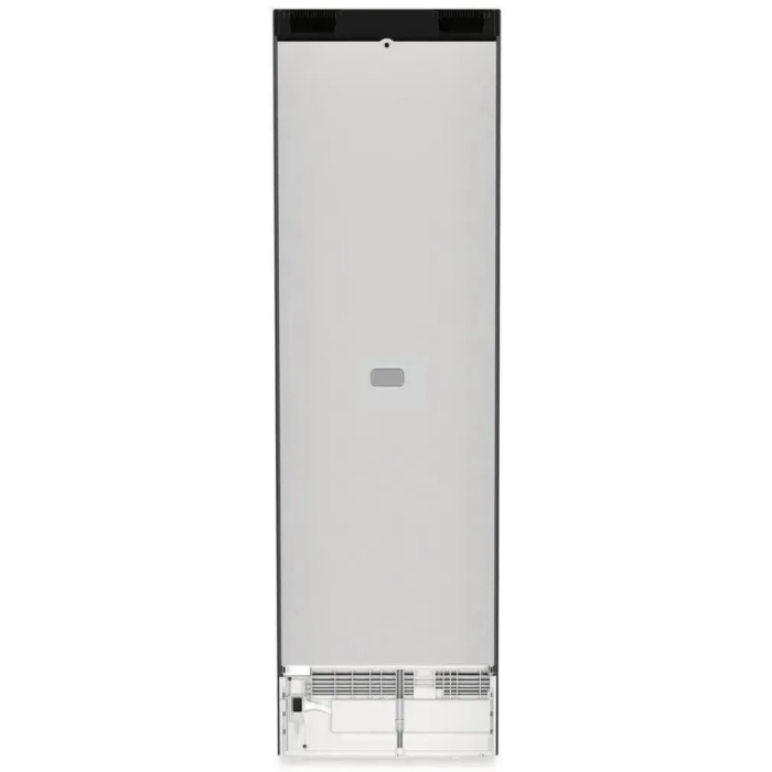 Liebherr CBNbdc 573i серый