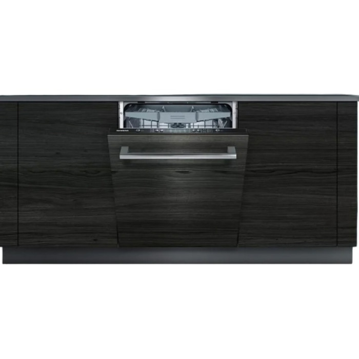 Siemens SN 615 X03EE черный