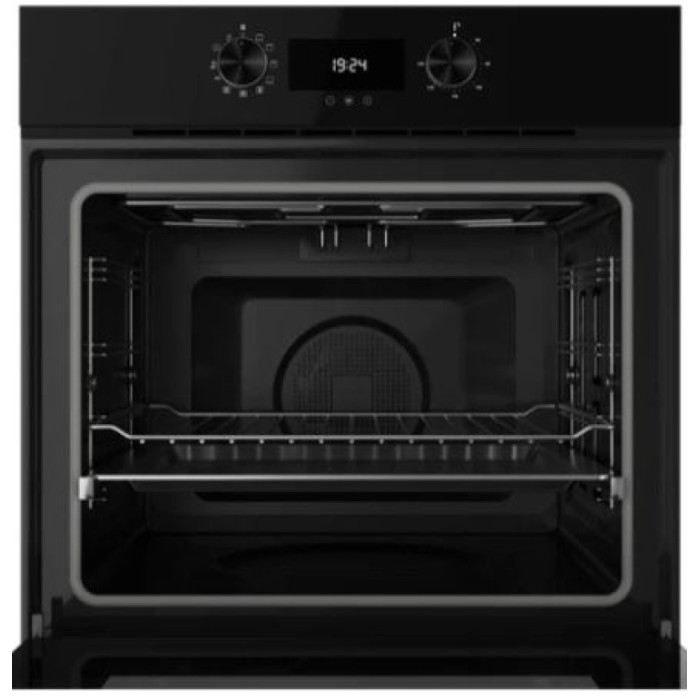 TEKA HLB 8400 FBK черный