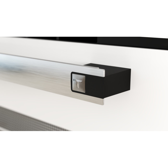 TEKA HSB 6150 белый