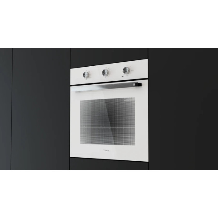 TEKA HSB 6150 белый