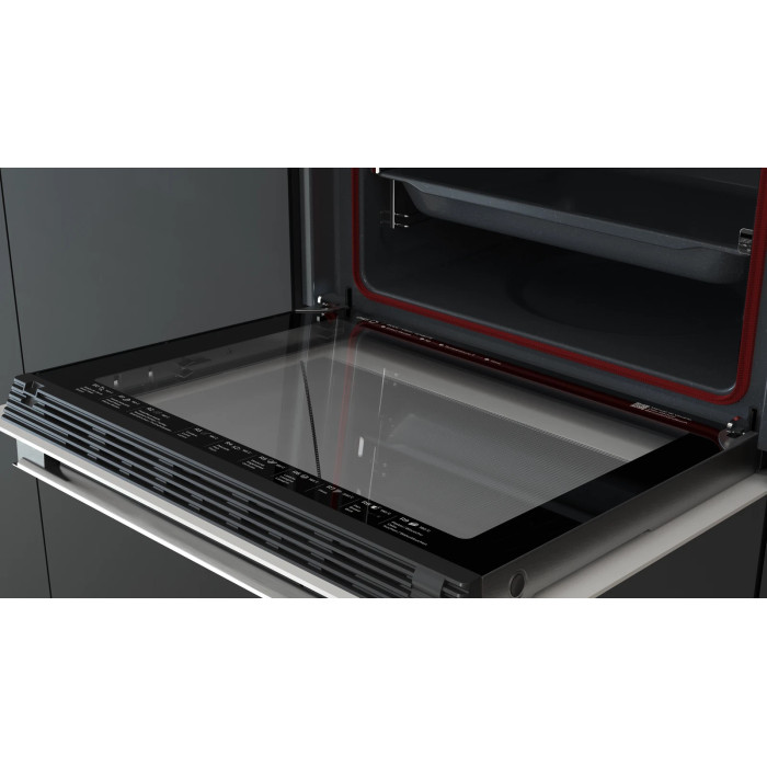 TEKA HSB 6350 P WH белый