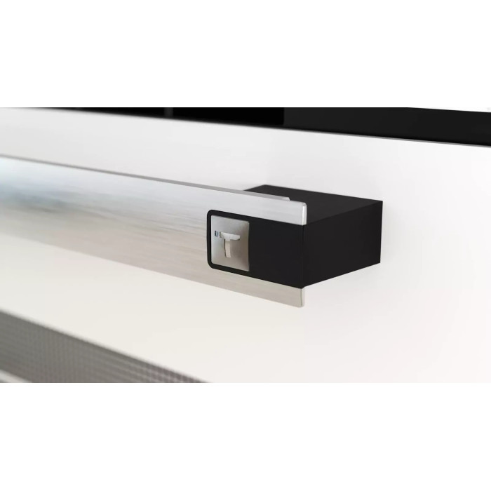 TEKA HSB 6350 WH белый