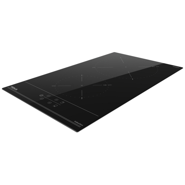 TEKA IBC 32000 TTC черный