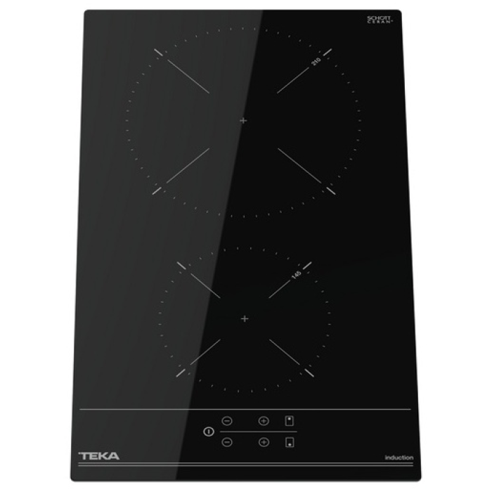 TEKA IBC 32000 TTC черный