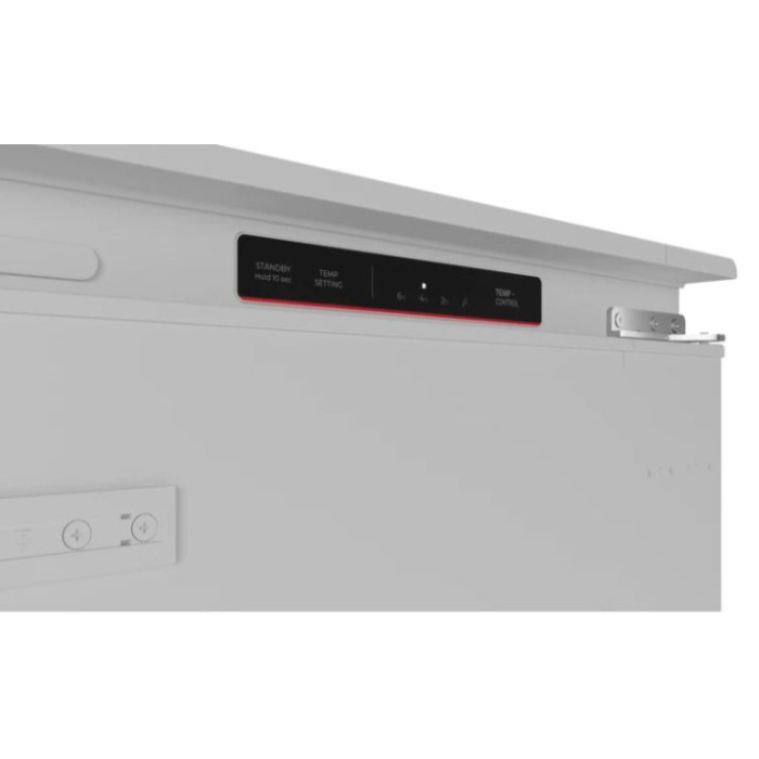 TEKA RSL 73385 WH белый
