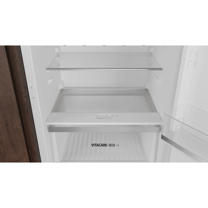 TEKA RSL 73385 WH белый
