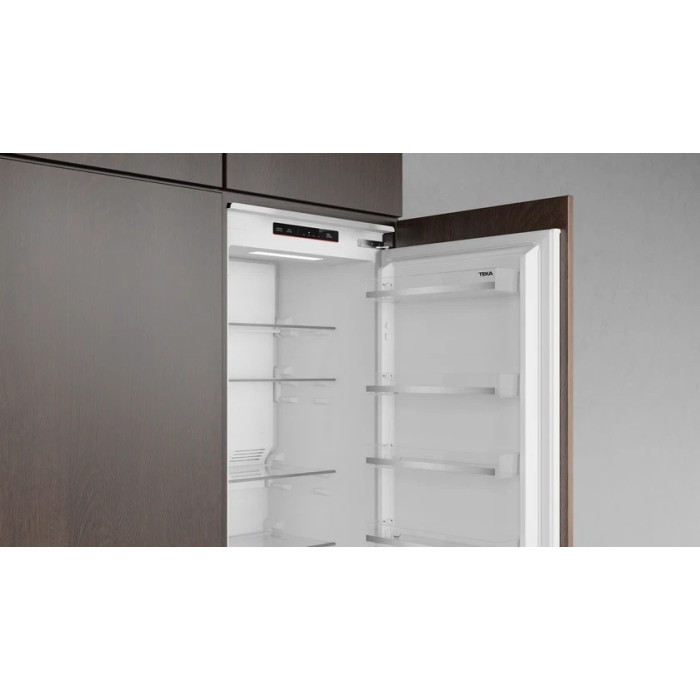 TEKA RSL 73385 WH белый