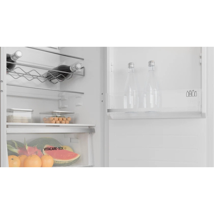 TEKA RSL 73385 WH белый