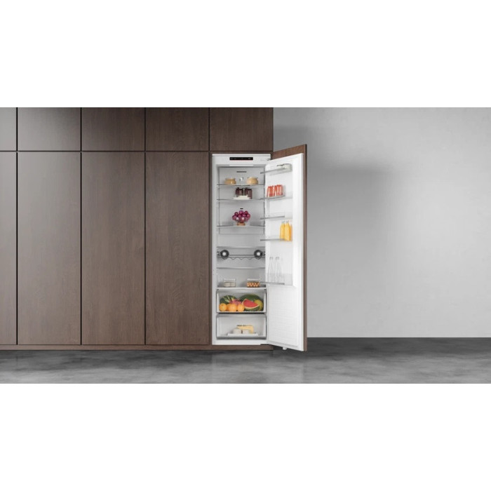 TEKA RSL 73385 WH белый