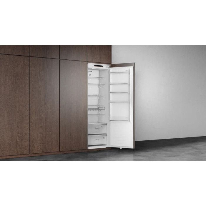 TEKA RSL 73385 WH белый