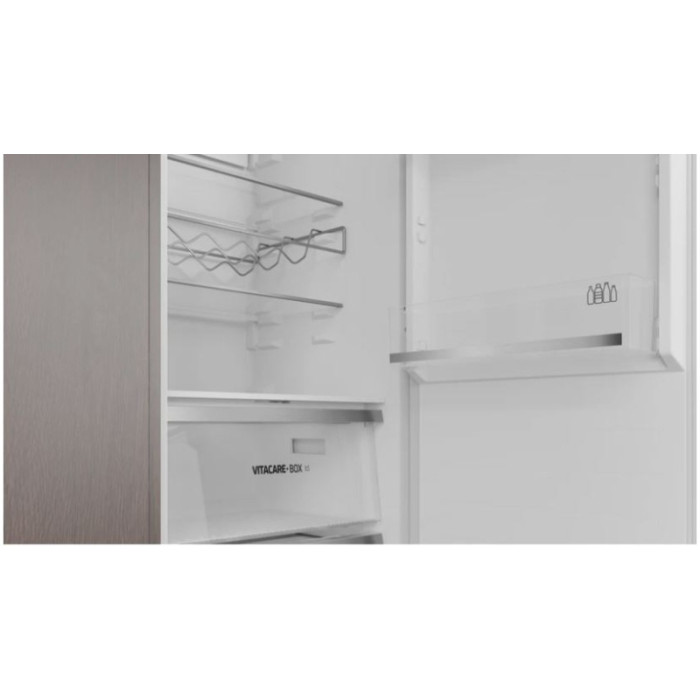 TEKA RSL 73385 WH белый