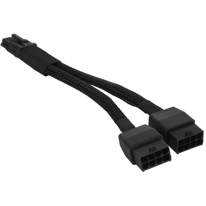 Inno3D RTX 5070 Ti X3 16 Гб