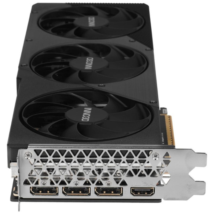 Inno3D RTX 5070 Ti X3 16 Гб
