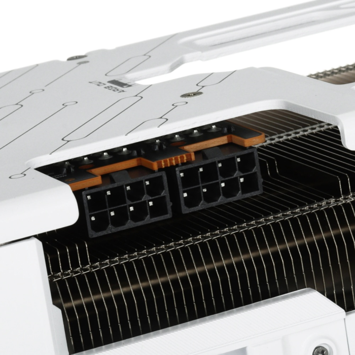 Sapphire AMD Radeon RX 9070 PURE GAMING OC 11349-02-20G 16 Гб