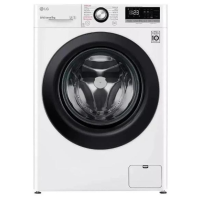 LG F2V3PS6W белый