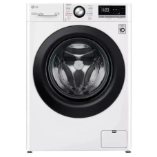 LG F2V3PS6W белый