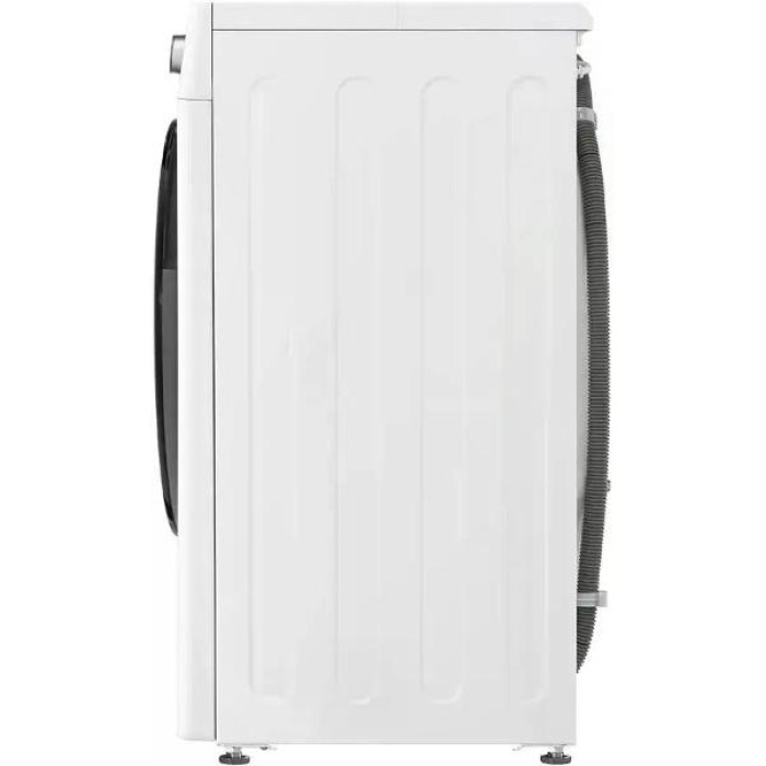 LG F2V3PS6W белый
