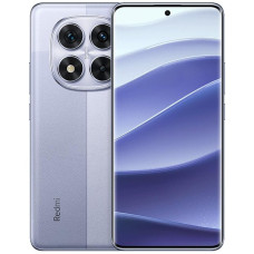 Xiaomi Redmi Note 14 Pro 5G 12 ГБ/512 ГБ фиолетовый