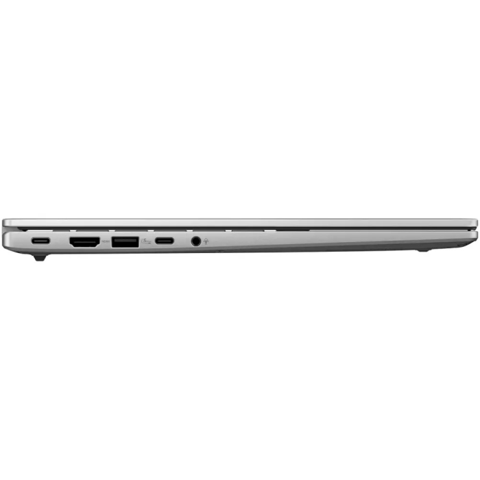 ASUS Vivobook S 14 M3407HA-SF073W 14' / 16 Гб / SSD 512 Гб / Win 11 / 90NB16E2-M00520