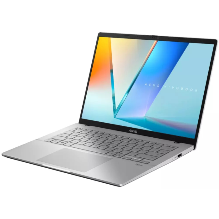 ASUS Vivobook S 14 M3407HA-SF073W 14' / 16 Гб / SSD 512 Гб / Win 11 / 90NB16E2-M00520