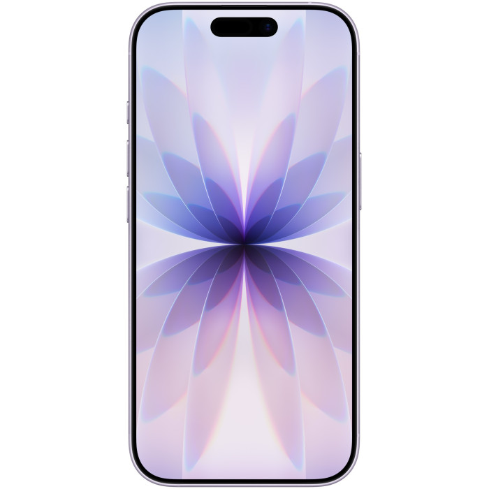Apple iPhone 17 256Gb фиолетовый