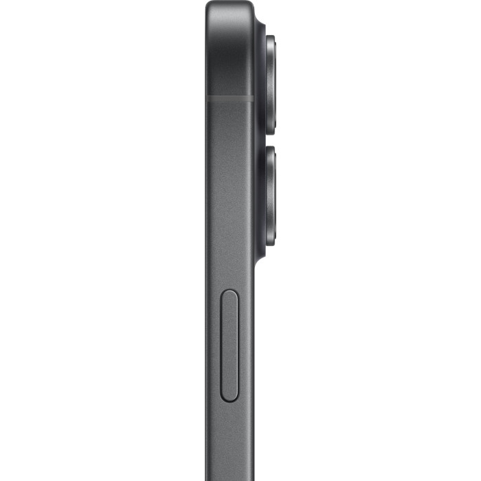 Apple iPhone 17 512Gb черный