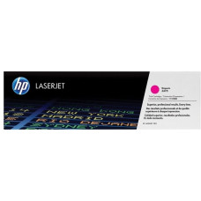 Картридж HP LaserJet Pro CP1525/CM1415 Blk Crtg для CLJ CP1525/CM1415MFP