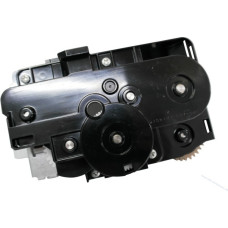 Привод (редуктор) термоблока Kyocera P2235dn/P2040dn/ M2135dn/M2635dn/M2735dw/M2040dn/M2540dn/M2640idw