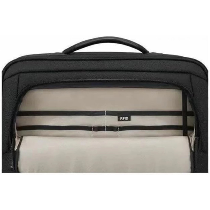 Сумка Lenovo 4X41M69795 до 16' черный