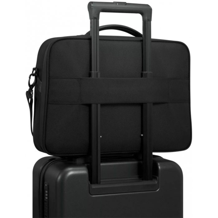 Сумка Lenovo ThinkPad Professiona Topload Gen 2 4X41M69796 до 14' черный