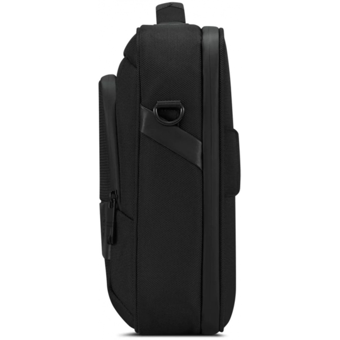 Сумка Lenovo ThinkPad Professiona Topload Gen 2 4X41M69796 до 14' черный