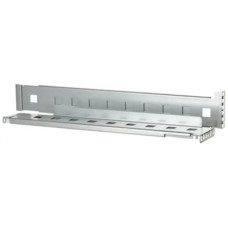 AEC Rail Kit for Liebert PSI3G Rack/Tower UPS