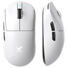 MCHOSE A7 Pro белый