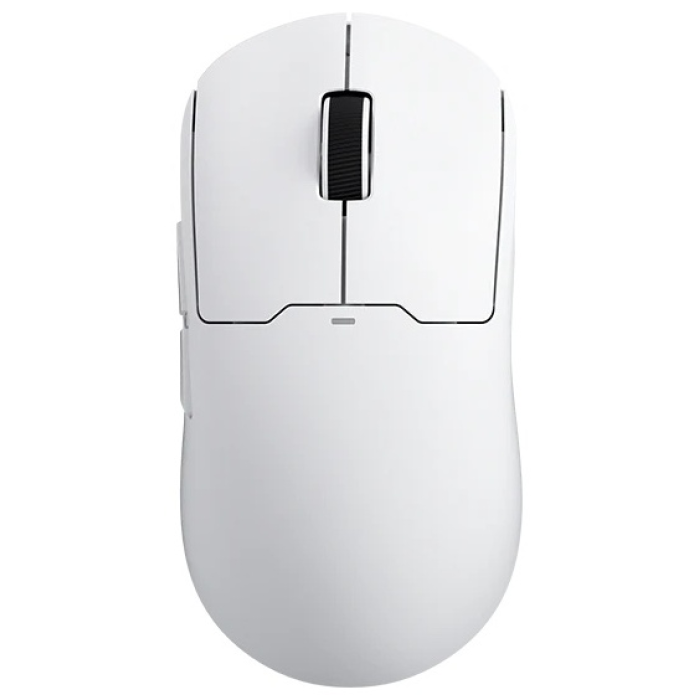 MCHOSE A5 Pro Max белый