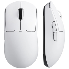 MCHOSE A5 Ultra белый