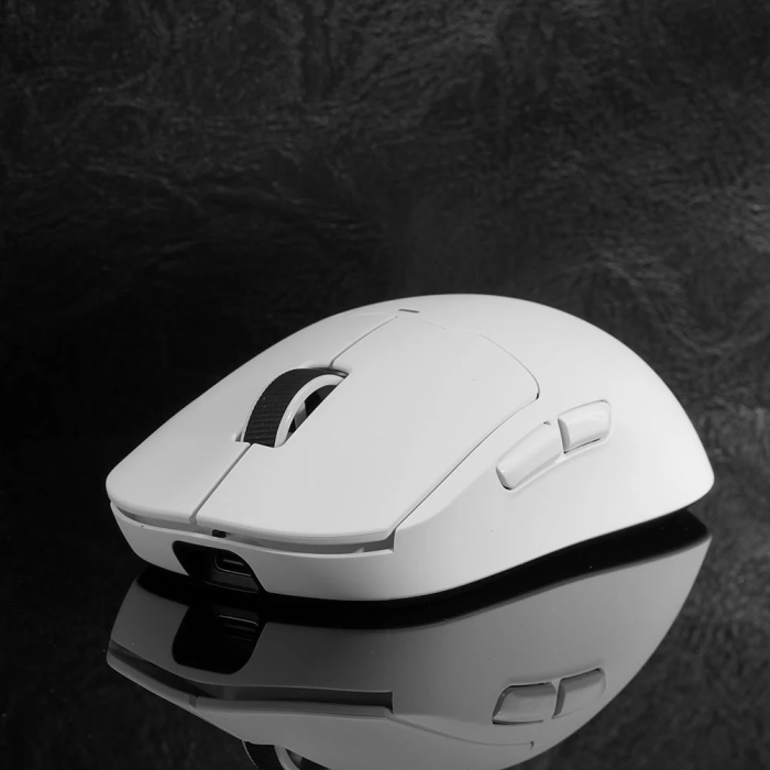 MCHOSE A5 Ultra белый