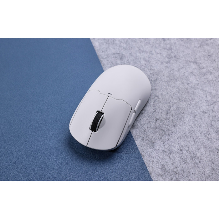 MCHOSE A5 Ultra белый