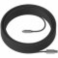 LOGITECH STRONG USB 3.1 CABLE 10M - WW<br>