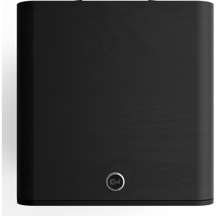 Klipsch Flexus Sub 100