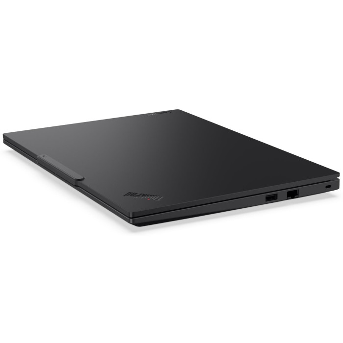 Lenovo ThinkPad E14 Gen 7 (Intel) 14' / 16 Гб / SSD 512 Гб / Без ОС / 21T9003WFW