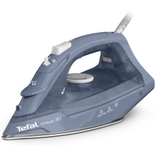 Tefal Virtuo 30 синий