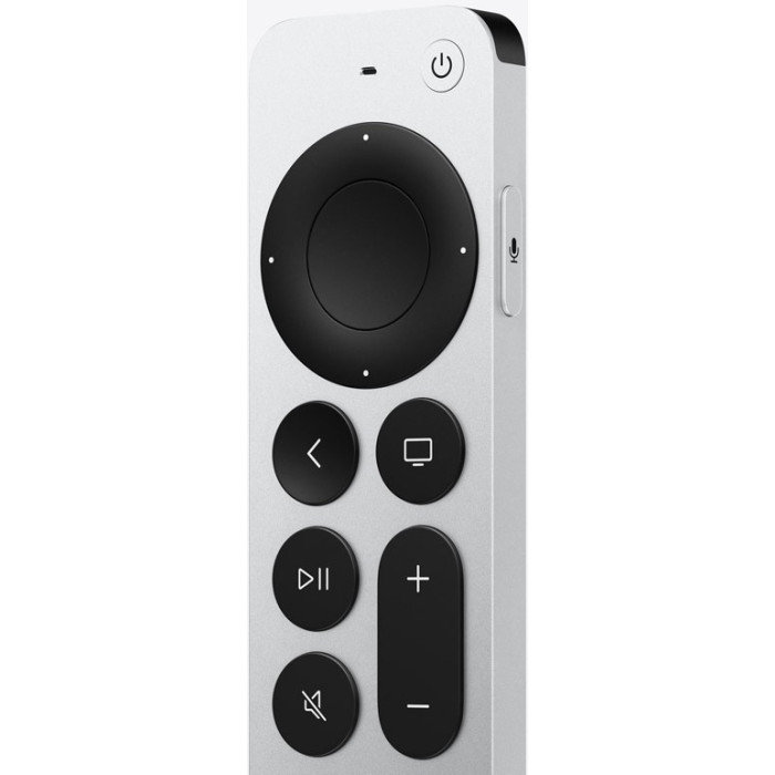 Apple A2737 4/64 Гб