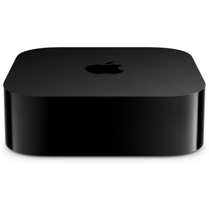 Apple A2737 4/64 Гб