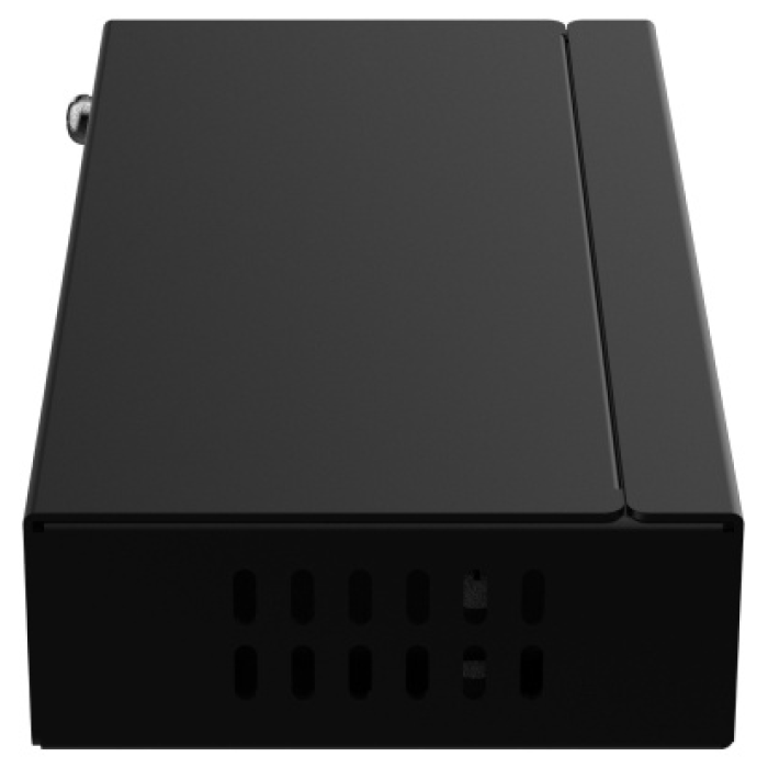 Коммутатор Ruijie RG-ES205GC-P