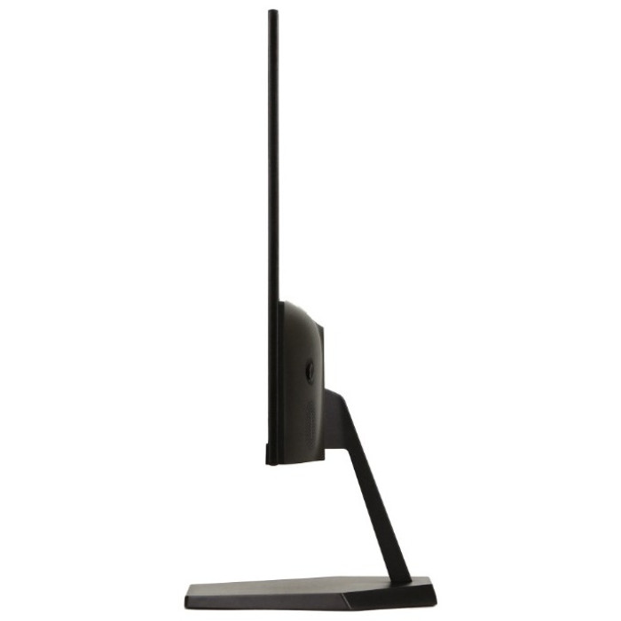 LCD 23.8' Sanc M2453FXG, 1920x1080 IPS (LED) 144Hz, 2ms, 250 cd/m2, 1000:1, DP/HDMI